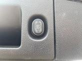Thumbnail of 2018 Gray GMC Yukon XL