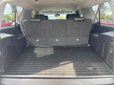 Thumbnail of 2018 Gray GMC Yukon XL
