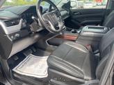 Thumbnail of 2018 Gray GMC Yukon XL