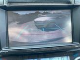 Thumbnail of 2015 Gray Toyota RAV4