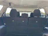 Thumbnail of 2015 Gray Toyota RAV4