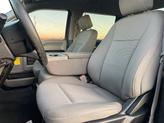 Thumbnail of 2018 Black Ford F-150