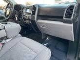 Thumbnail of 2018 Black Ford F-150