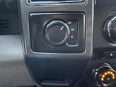 Thumbnail of 2018 Black Ford F-150