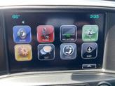 Thumbnail of 2017 Gray Chevrolet Silverado 1500