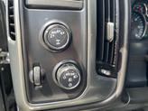 Thumbnail of 2017 Gray Chevrolet Silverado 1500