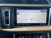 Thumbnail of 2021 Gray GMC Yukon XL