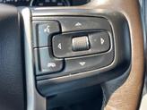 Thumbnail of 2021 Gray GMC Yukon XL
