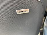 Thumbnail of 2021 Gray GMC Yukon XL