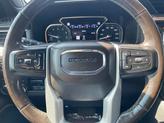 Thumbnail of 2021 Gray GMC Yukon XL