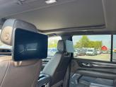 Thumbnail of 2021 Gray GMC Yukon XL