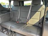 Thumbnail of 2021 Gray GMC Yukon XL