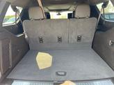 Thumbnail of 2021 Gray GMC Yukon XL