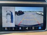 Thumbnail of 2021 Gray GMC Yukon XL