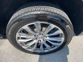 Thumbnail of 2021 Gray GMC Yukon XL