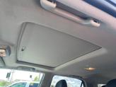 Thumbnail of 2020 Gray Toyota 4Runner