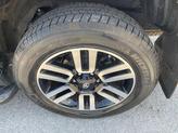 Thumbnail of 2020 Gray Toyota 4Runner