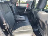 Thumbnail of 2020 Gray Toyota 4Runner