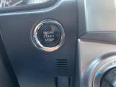 Thumbnail of 2020 Gray Toyota 4Runner