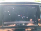 Thumbnail of 2020 Silver INFINITI QX80