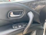Thumbnail of 2020 Silver INFINITI QX80