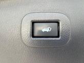 Thumbnail of 2020 Silver INFINITI QX80