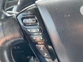 Thumbnail of 2020 Silver INFINITI QX80