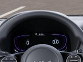 Thumbnail of 2025 Fusion Orange Kia Soul