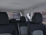 Thumbnail of 2025 Fusion Orange Kia Soul