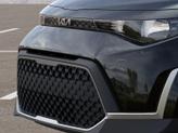 Thumbnail of 2025 Fusion Orange Kia Soul