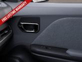Thumbnail of 2025 Steel Gray Kia K4