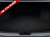 Thumbnail of 2025 Steel Gray Kia K4