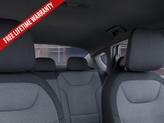 Thumbnail of 2025 Steel Gray Kia K4