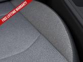 Thumbnail of 2025 Steel Gray Kia K4