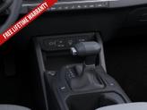 Thumbnail of 2025 Steel Gray Kia K4