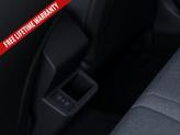 Thumbnail of 2025 Steel Gray Kia K4