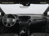 Thumbnail of 2020 Black Honda Pilot
