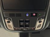 Thumbnail of 2020 Black Honda Pilot