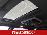 Thumbnail of 2020 Black Honda Pilot