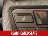 Thumbnail of 2020 Black Honda Pilot