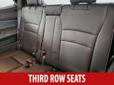 Thumbnail of 2020 Black Honda Pilot