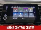 Thumbnail of 2020 Black Honda Pilot
