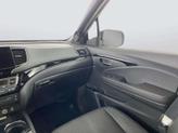 Thumbnail of 2020 Black Honda Pilot