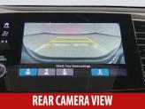 Thumbnail of 2020 Black Honda Pilot