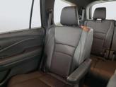 Thumbnail of 2020 Black Honda Pilot