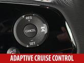 Thumbnail of 2020 Black Honda Pilot