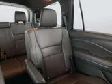 Thumbnail of 2020 Black Honda Pilot