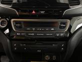 Thumbnail of 2020 Black Honda Pilot