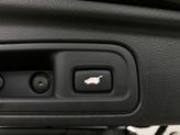 Thumbnail of 2020 Black Honda Pilot