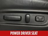 Thumbnail of 2020 Black Honda Pilot